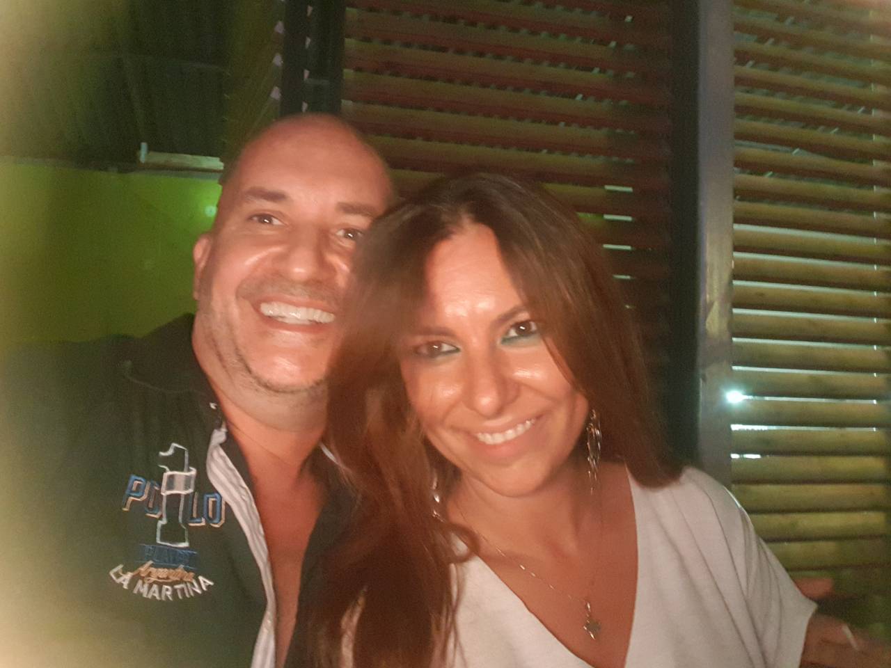 Donne Mature In Romania Da Conoscere Foto Della Serata