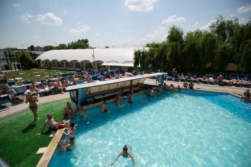 heaven pool timisoara heaven pool timisoara