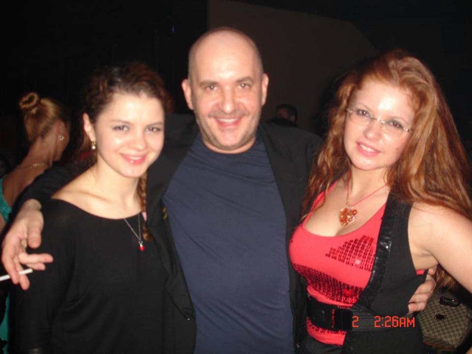 elenco