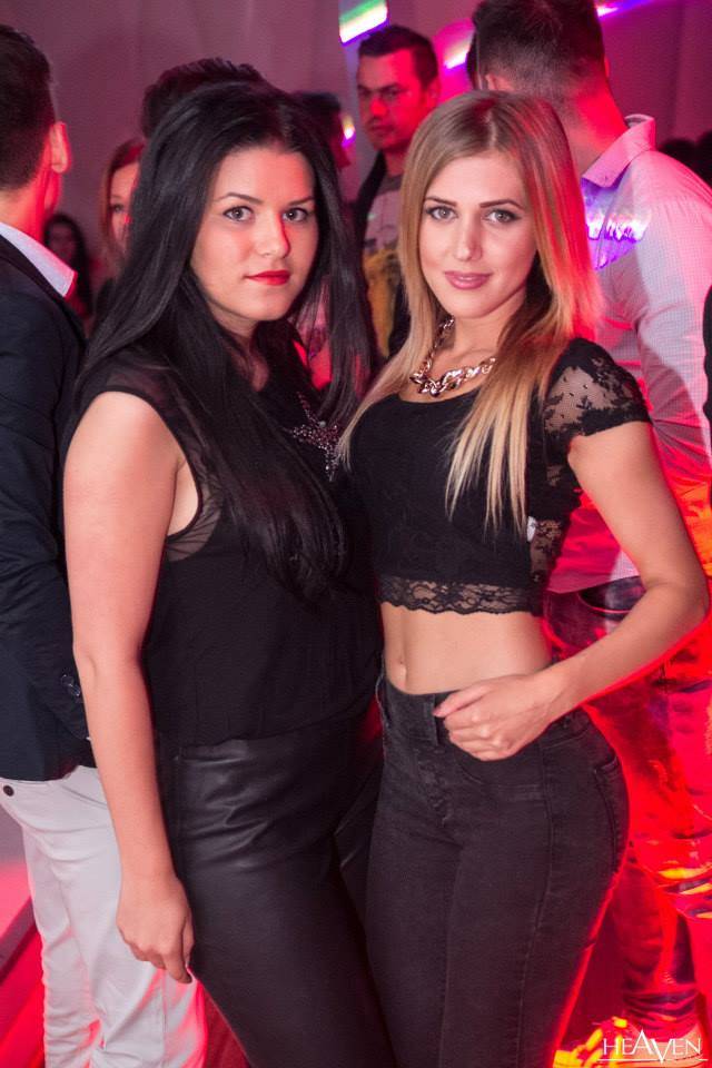 video di sesso con prostitute cerco gay a milano video di sesso con prostitute cerco gay a milano
