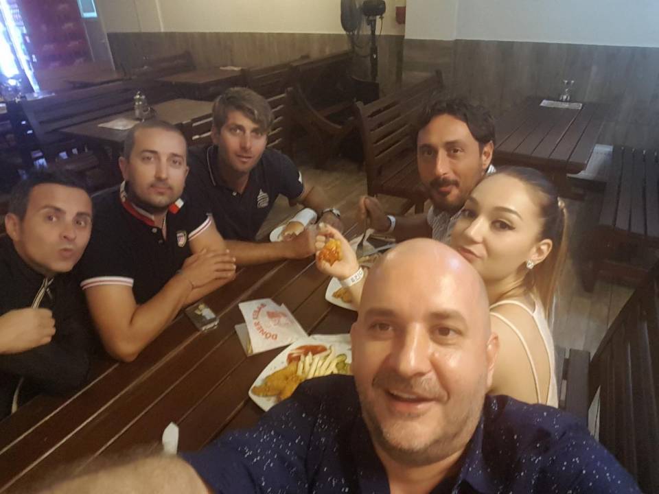 Video ragazzi gay italiani escort boy rimini Annunci uomini gay escort fitness