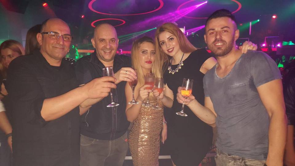 annunci di sesso a torino bakeca annunci gay modena annunci di sesso a torino bakeca annunci gay modena