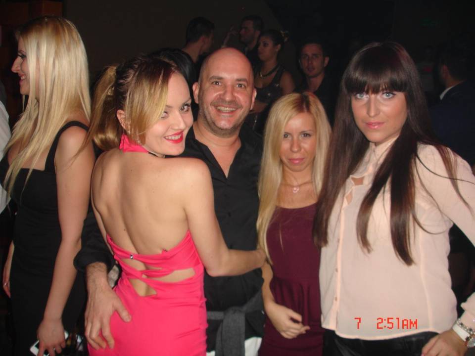 organizzare una serata hot meetic recensione organizzare una serata hot meetic recensione