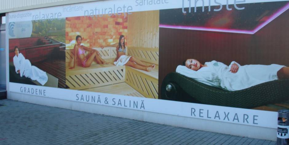 massaggi erotici italiani video prostituzione in casa massaggi erotici italiani video prostituzione in casa