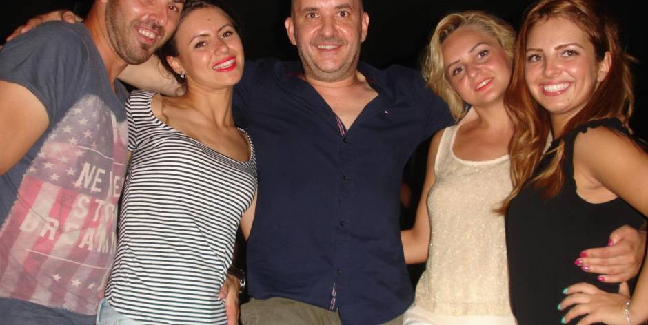 telavi mature dating site Tel aviv (תֵּל־אָבִיב) tel-aviv (תל אביב-יפו) note that this report may include silverdaddies and younger men in multiple specific municipalities of metropolitan areas. telavi mature dating site Tel aviv (תֵּל־אָבִיב) tel-aviv (תל אביב-יפו) note that this report may include silverdaddies and younger men in multiple specific municipalities of metropolitan areas.