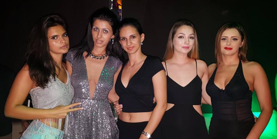 Lesbian teacher and student sex Nude Photos 70 Lesbian teacher and student sex Nude Photos 44
