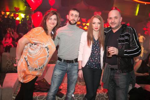 timisoara gay singles Site-uri de gay dating the_pink 17:14 caut un baiat gay (nu bi) din arad sau chiar timisoara pt o relatiefoarte stabila si serioasa varsta 20-24 ani maxim. timisoara gay singles Site-uri de gay dating the_pink 17:14 caut un baiat gay (nu bi) din arad sau chiar timisoara pt o relatiefoarte stabila si serioasa varsta 20-24 ani maxim.
