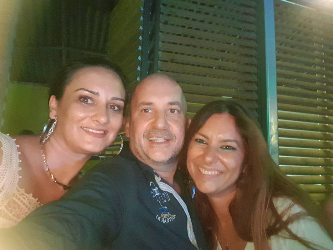 conoscere donne per amicizia