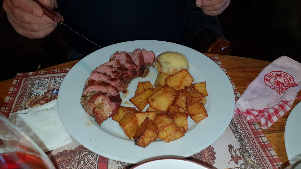 Foto Con Belle Ragazze In Romania Serata In Discoteca 26 01 2019