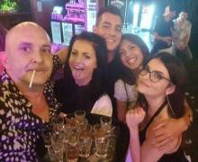 Dove trovare / conoscere bellissime ragazze in Romania, vacanze 2021