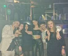 Dove divertire con belle donne in Romania nel 2023? Da Mario a Timisoara!