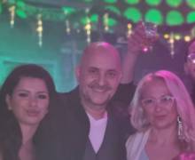 Dove conoscere belle ragazze in Romania? Di sicuro a Timisoara!