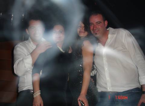 Divertimento Timisoara discoteche