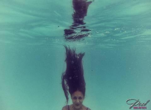 Bella gnocca piscine Timisoara