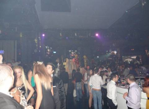 Belle ragazze Romania