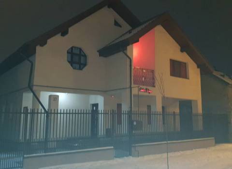 31-12-19 Dove rilassare a Timisoara, che salone massaggio erotico?