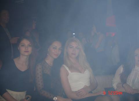 Dove trovare belle ragazze a Timisoara? 3-05-2014