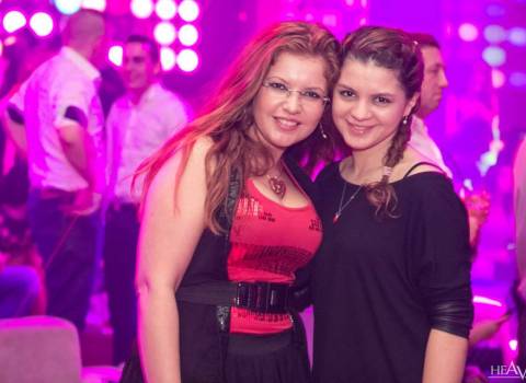 Dove trovare belle ragazze studentesse in Romania 1-03-2014