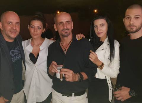 7-07-2018 Dove trovare in Romania belle ragazze more modelle per conoscere?