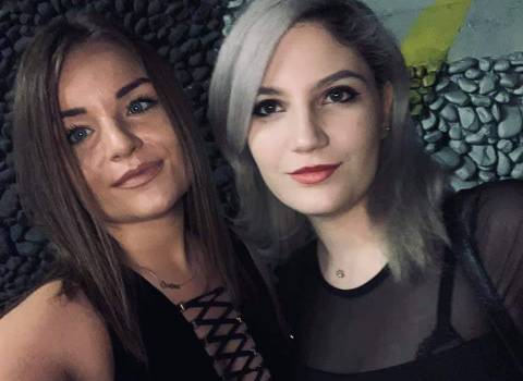 16-03-2019 Come conoscere belle ragazze universitarie in Romania?