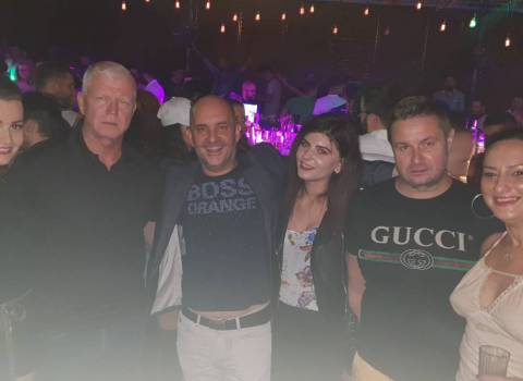 7-07-2018 Dove conoscere donne giuste in Romania foto?