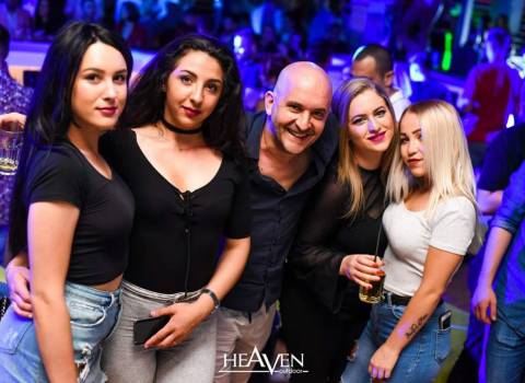 12-05-2018 Come festeggiare in Romania con belle ragazze da conoscere?