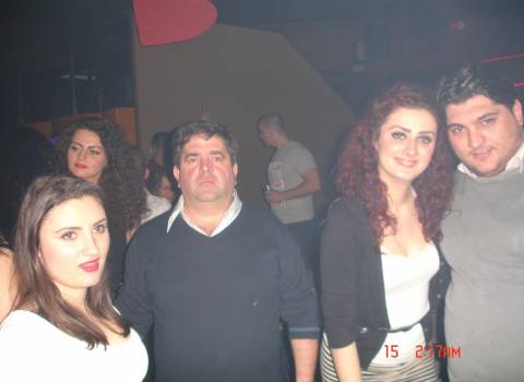 Come festeggiare di San Valentino con belle donne in Romania