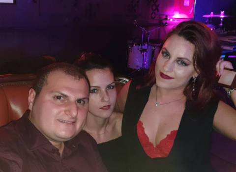 Dove conoscere belle donne rumene | Timisoara 8-11-2019