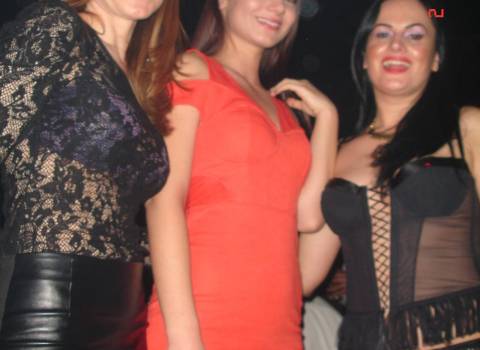 Dove trovare a Timisoara in vacanza ragazze modelle 1-02-14?