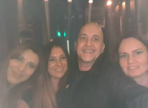 Dove fare Capodanno in Romania con bellissime ragazze 31-12-2019