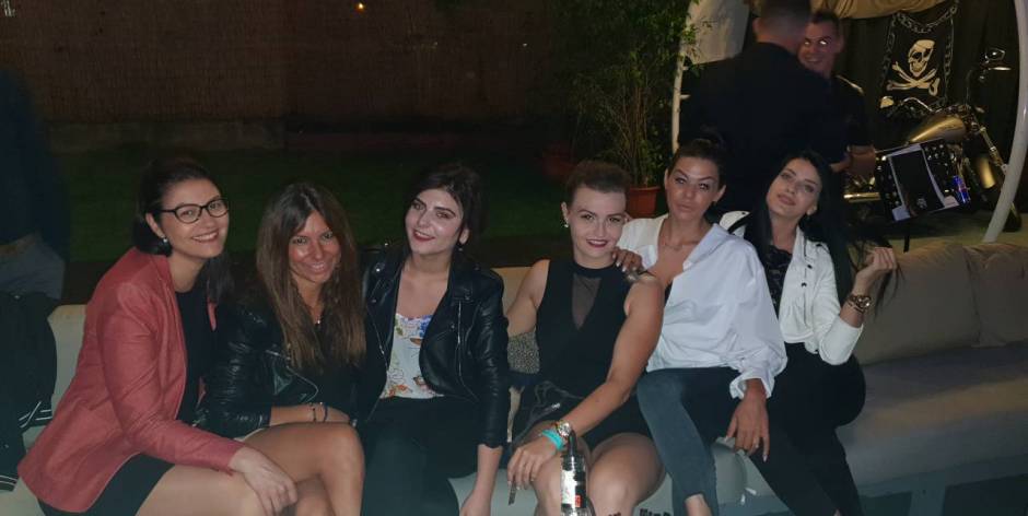 DONNA CERCA AMANTE A NEZAHUALCOYOTL WASAP DONNE SINGLE Sex giochi consigli per fare bene l amore