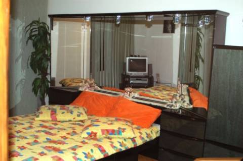 Appartamenti confortevole ed economico al centro di Timisoara