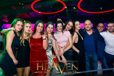 Romania timisoara ragazze Romania timisoara ragazze