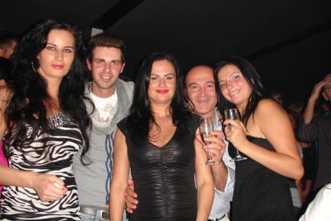 Timisoara ragazze Timisoara ragazze